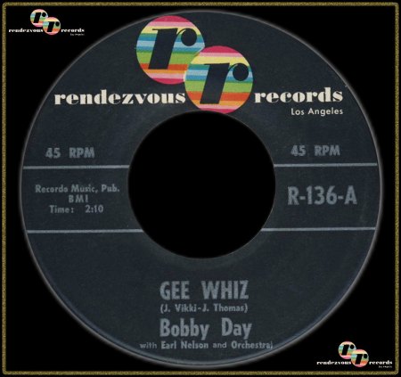 BOBBY DAY - GEE WHIZ_IC#002.jpg