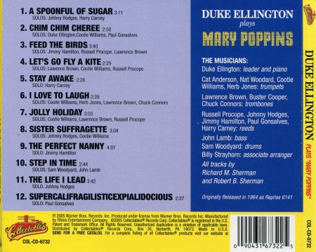 Duke Ellington Plays Mary Poppins Tray Card.jpg