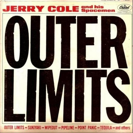 JERRY COLE CAPITOL LP T-2044_IC#002.jpg