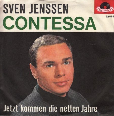 SVEN JENSSEN - Contessa - CV -.jpg