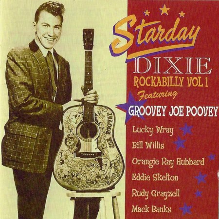 Starday Dixie Rockabilly Vol 1  (2)_Bildgröße ändern.jpg
