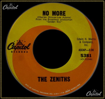 ZENITHS - NO MORE_IC#002.jpg