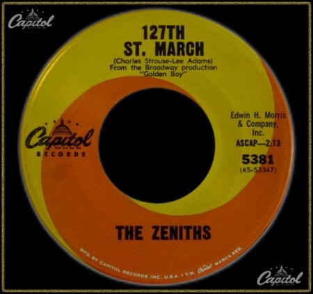 ZENITHS - 127TH ST. MARCH_IC#002.jpg