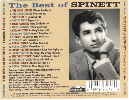 Best Of Spinett - Back (Bobby Lonero)_Bildgröße ändern.jpg