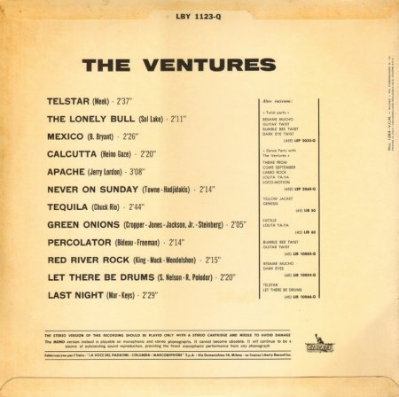 Ventures LP 1963  (2)_Bildgröße ändern.jpg