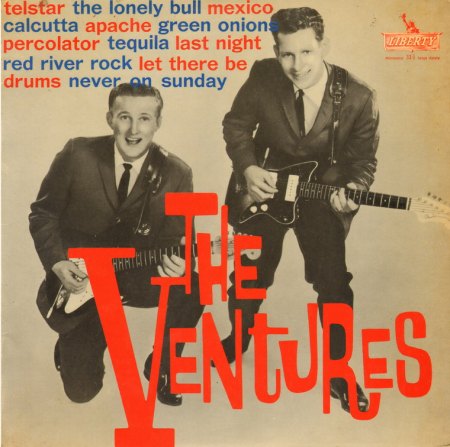 Ventures LP 1963  (3)_Bildgröße ändern.jpg