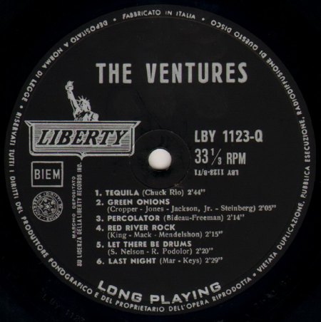 Ventures LP 1963  (4)x_Bildgröße ändern.jpg
