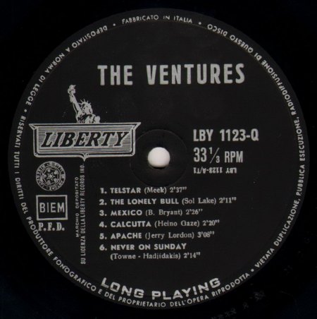 Ventures LP 1963 y_Bildgröße ändern.jpg