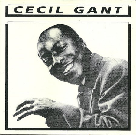 Gant, Cecil - 45-47.jpeg