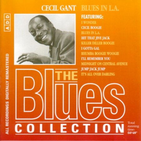 Gant, Cecil - Blues in LA BC 88.jpeg