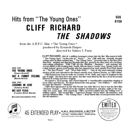 EP Cliff Shadows arr b SEG 8159 England.jpg