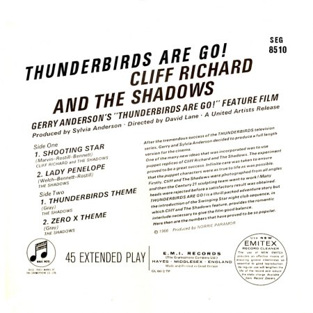 EP Cliff Shadows arr b SEG 8510 England.jpg