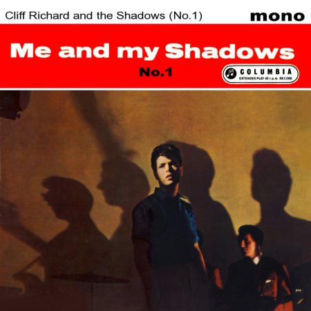 EP clliff Shadows b N° 1 France.jpg