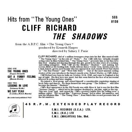 EP Cliff Shadows arr b SEG 8159 Malaysie.jpg