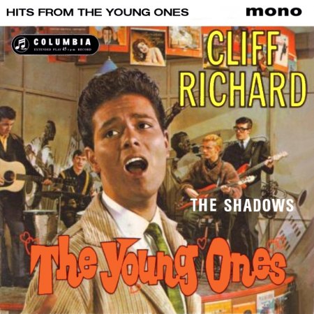 EP Cliff Shadows av b SEG 8159 Malaysie.jpg