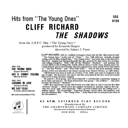 EP Cliff Shadows arr b SEG 8159 India.jpg
