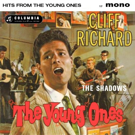 EP Cliff Shadows av b SEG 8159 India.jpg