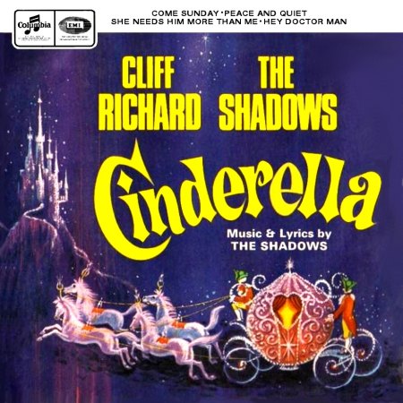 EP Cliff Shadows av b Columbia SEG 8527 India.jpg