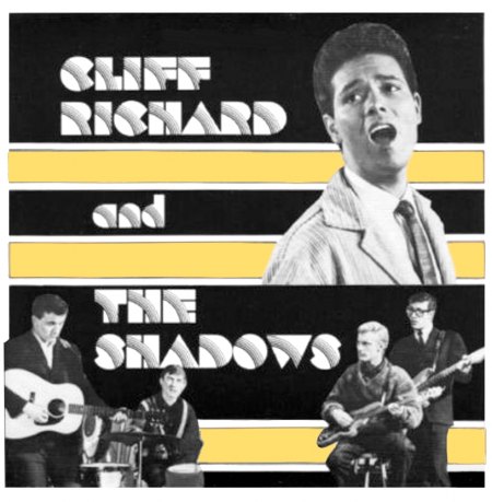 EP Cliff Shadows av SEGO Australia.jpg