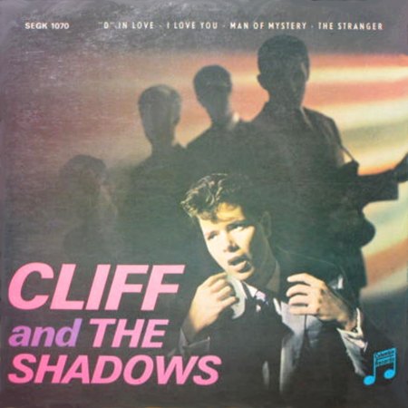 EP Cliff Shadows av SEGK 1070 Denmark.jpg