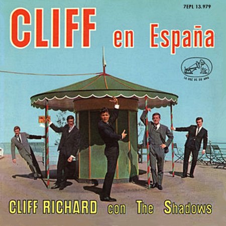 EP Cliff Shadows  av 7 EPL 13.979 Spain.jpg