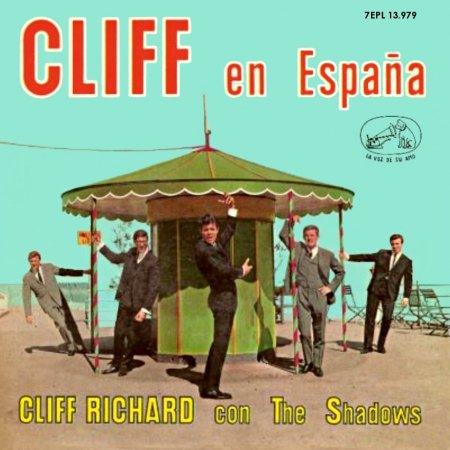 EP Cliff Shadows b 7 EPL 13.979 Spain.jpg