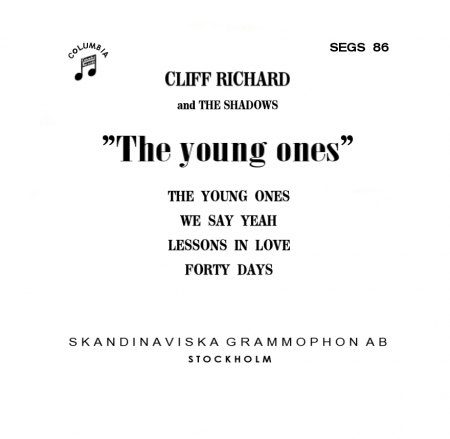 EP Cliff Shadows arr b SEGS 86 Sweden.jpg