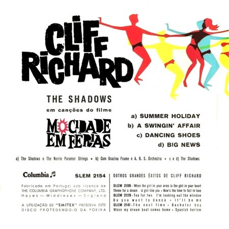 EP Cliff Shadows arr SLEM 2154 Portugal.jpg