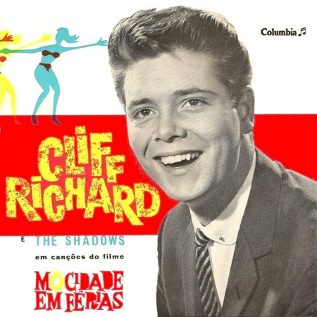 EP Cliff Shadows av SLEM 2154 Portugal.jpg