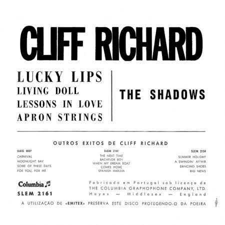 EP Cliff Shadows arr SLEM 2161 Portugal.jpg