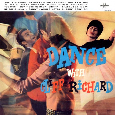 LP av Dance with.jpg