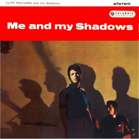 LP av Me and my Shadows.jpg