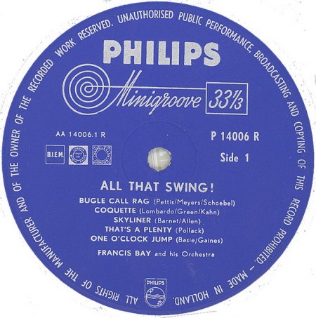 Françis Bay All That Swing  Label_Bildgröße ändern.jpg