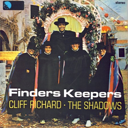 LP av Finders Keepeers.jpg