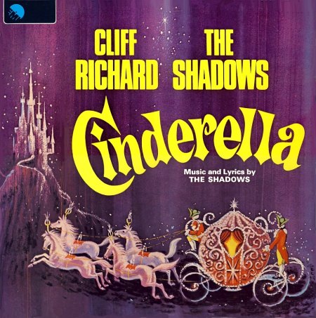 LP av Cinderella.jpg