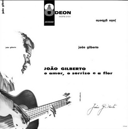 Gilberto, Joao - LP 2.jpg