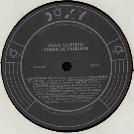 Gilberto, Joao - LP 1b.jpg