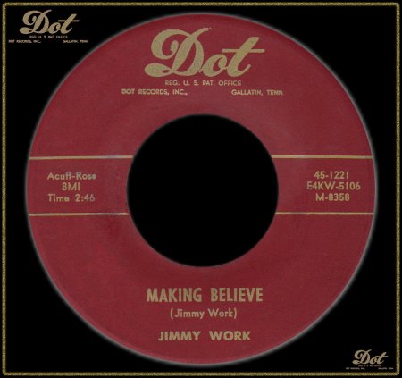JIMMY WORK - MAKING BELIEVE_IC#002.jpg