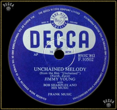 JIMMY YOUNG - UNCHAINED MELODY_IC#002.jpg