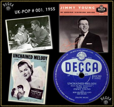 JIMMY YOUNG - UNCHAINED MELODY_IC#001.jpg