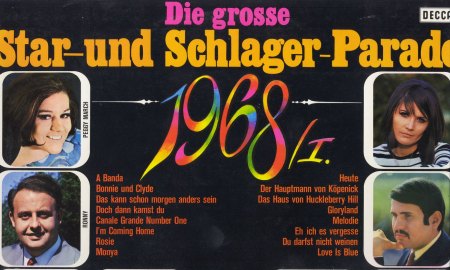 Star &amp; Schlager Parade 1968-1 (2)_Bildgröße ändern.jpg