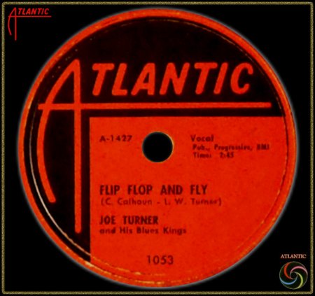 JOE TURNER - FLIP FLOP &amp; FLY_IC#002.jpg