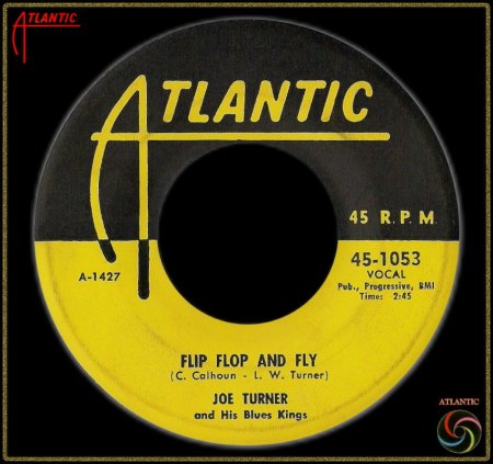 JOE TURNER - FLIP FLOP &amp; FLY_IC#003.jpg