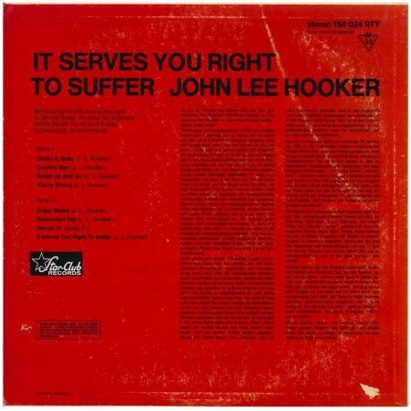 Hooker,John Lee05b.jpg