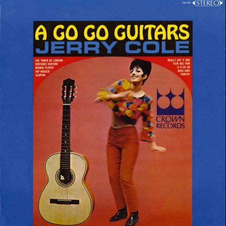 JERRY COLE CROWN LP CST-539_IC#002.jpg