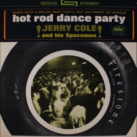 JERRY COLE CAPITOL LP ST-2061_IC#002.jpg