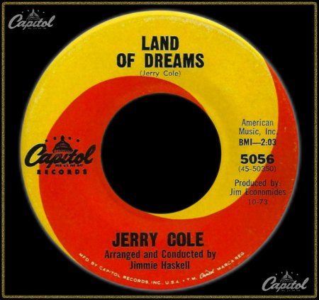 JERRY COLE - LAND OF DREAMS_IC#002.jpg