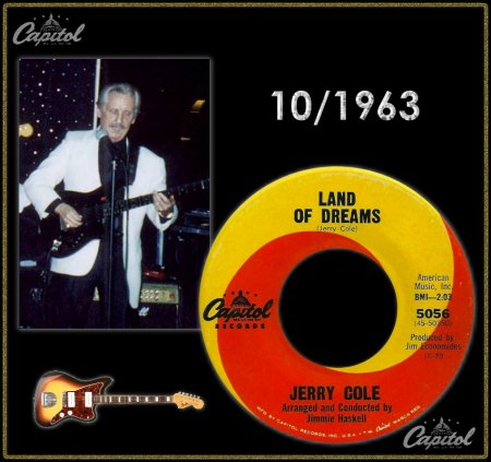 JERRY COLE - LAND OF DREAMS_IC#001.jpg