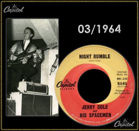 JERRY COLE &amp; HIS SPACEMEN - NIGHT RUMBLE_IC#001.jpg