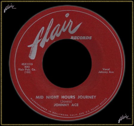 JOHNNY ACE - MID NIGHT HOURS JOURNEY_IC#003.jpg